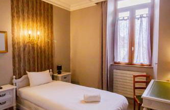 Albert 1er - Foto 27