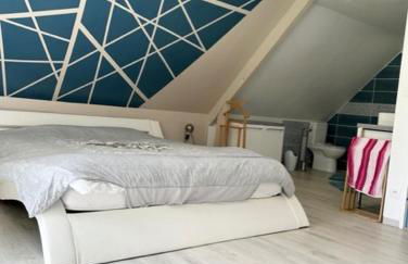 Villa Canyon - Foto 23