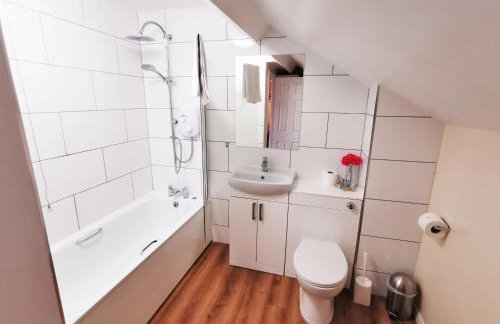 The Old Stables - Photo 18