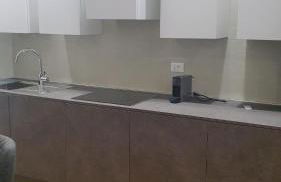 Casa Caterina - Foto 14