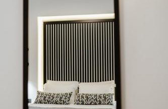 Andrew's Luxury Residence - Foto 69