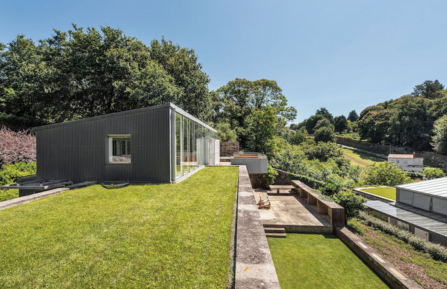 Casas do Sarela by Upper Luxury Housing - Foto 61