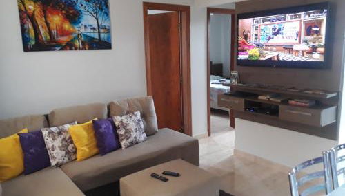 Condominio dos Lagos Capitolio 01 - Foto 1