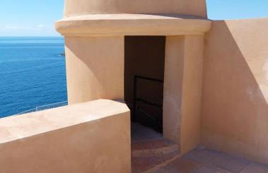 S&H La Consentida - Foto 14