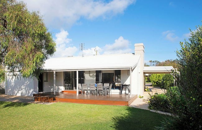 Gifford Getaway - Foto 16