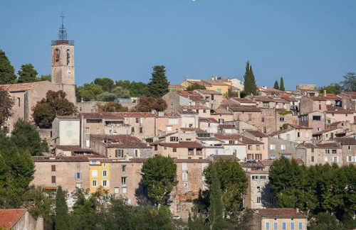 Lou Relambi - Foto 49