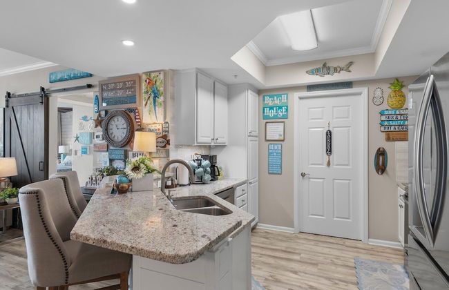 St. Lucia 802 - Foto 32