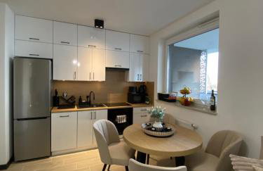 ST TOWER Apartament - Foto 10