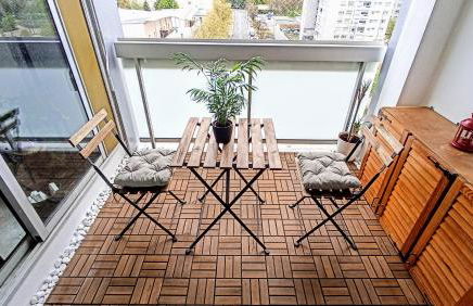 Logement entier proche de Lyon - Foto 5