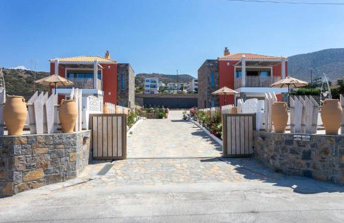 Villa Kery by Villa Plus - Foto 22