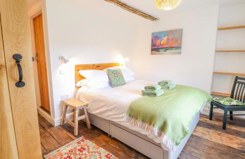 Cefn Nannau - Photo 19