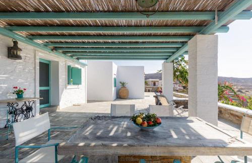 Magganari View Village - Foto 63