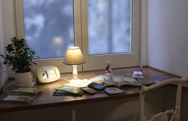 Napolipietrasanta LT - Foto 12