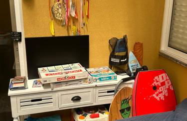 ESPAÇO ALVIM - Foto 12