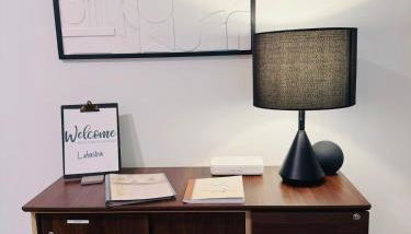 Stunning Oasis with Pool by Disneyland and Knotts - Foto 5