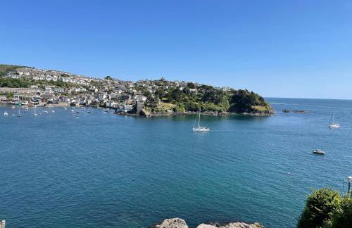 Fowey River Views - Foto 34