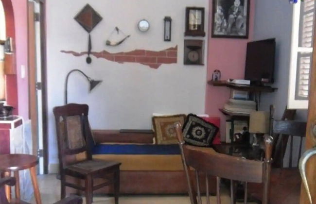 La Parisina HABANA VIEJA - Photo 12