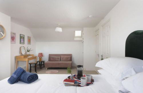 Westaway House - Foto 53