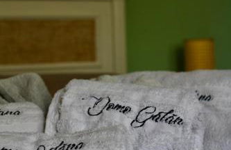 Domo Galàna - Foto 23