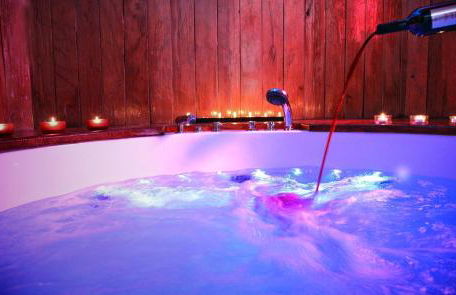 Borgo Casa al Vento - Foto 51