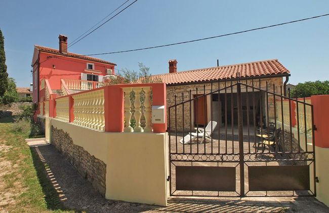 House 1716 - Foto 31