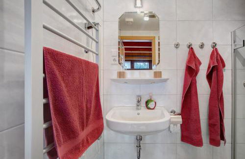 Ferienwohnung Thelen - Foto 14