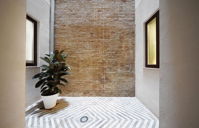 Numa Granada Vega - Foto 40