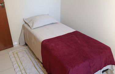 Apartmento duplex - Foto 15