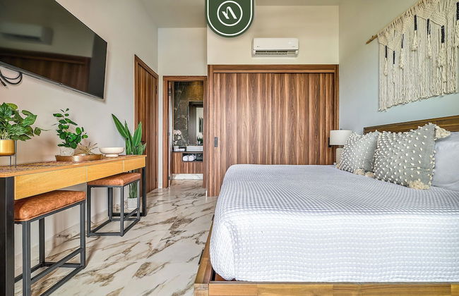 DToscana by Naya Homes - Foto 46