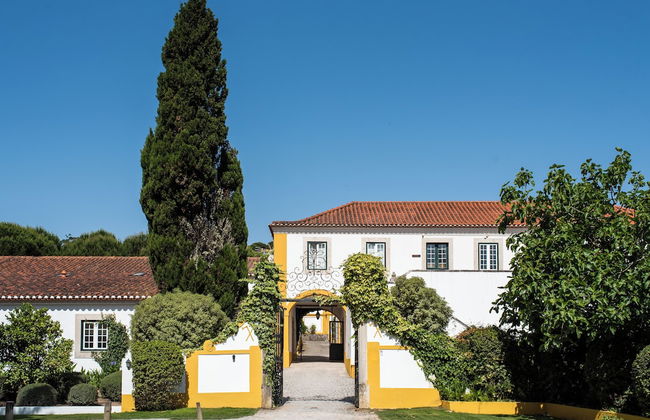 DOMA Portugal - Foto 62