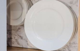 The Coastal Retreat Scenic Harbor Ocean Views Walk to Beach Restaurants - Foto 65