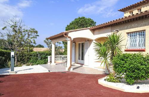 Villa Chopin by Interhome - Foto 6