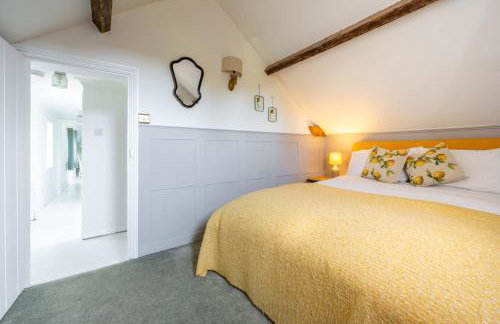 Holly Cottage Edgefield - Foto 38