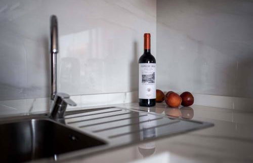 Income Spain Apartamentos - Photo 40