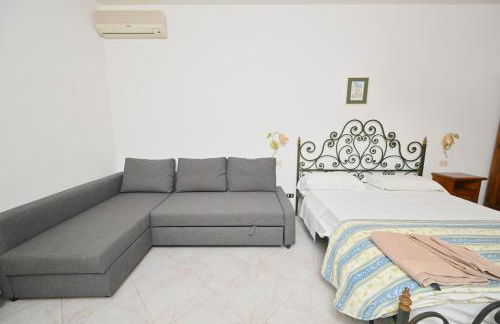 Appartamenti Ischia la Sentinella - Foto 14