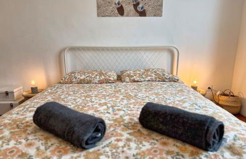 Duplex avec Vue Exceptionnelle - Calme & Confort - Photo 1