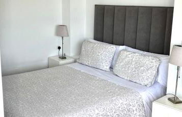 MARBELLA BEACHFRONT - Beachside apartment with stunning sea views - Photo 37