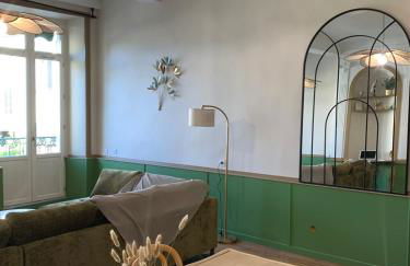 OHANA Appartement de charme - Photo 7