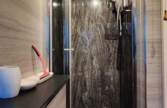 Holiday Home The Old Inn by Interhome - Foto 15