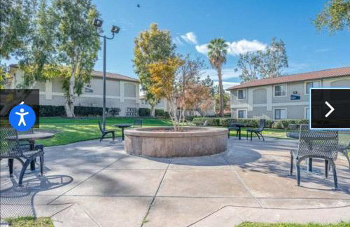 The Chic Loft - Foto 9