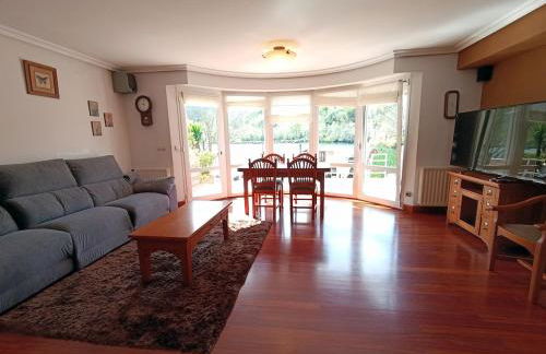 Adosado en Orio - Foto 5