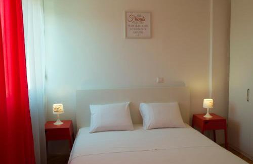 Apartments Zvone - Foto 11