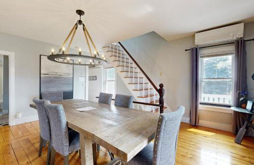 Snug Harbor Grande - Foto 33