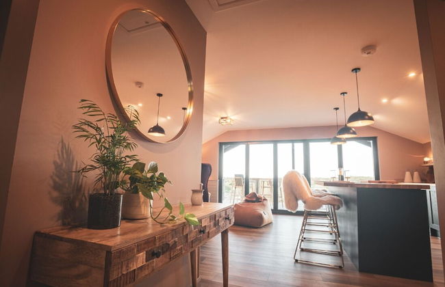 Zen Jungle Retreat - Foto 16