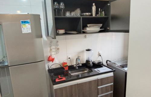 Apartamento floripa praia dos ingleses - Photo 8