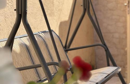 Andreas House - Foto 16