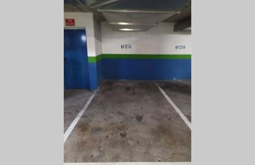 LA TERRAZA DE LA FLORIDA terraza 225 m2 - Foto 32