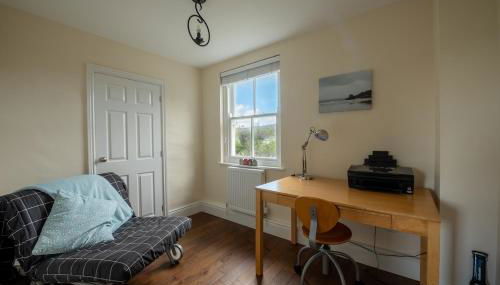 Heddwch - Beach House in Heart of Broad Haven for 14 - Foto 5