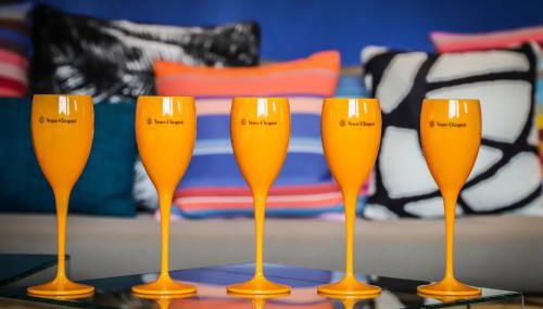 The Sparkling Castle - Foto 3