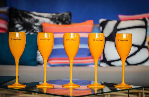 The Sparkling Castle - Foto 3